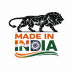 High Temperature Cables for 1000 degrees Celsius (1832.0°F) 3 made in india