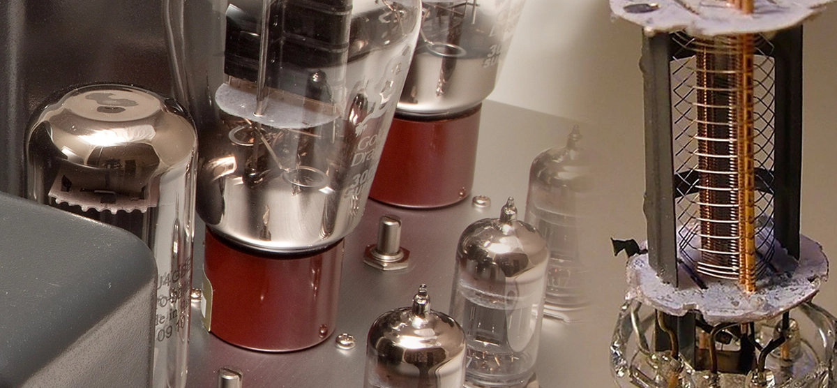 The Mystery Metal Behind the Machines: DOMADIA™ Dilaton 46 – UNS K94600