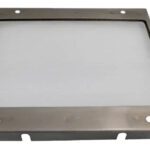 I300/I6/LH6 RF Screen 3 380-00861-PHOTO-6-Inch-RF-Screen