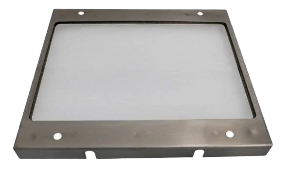 I250 / I600 / I223 / LH10 RF Screen 3 380-00861-PHOTO-6-Inch-RF-Screen-600x600-2