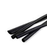 6mm-Heat-Shrink-Sleeve