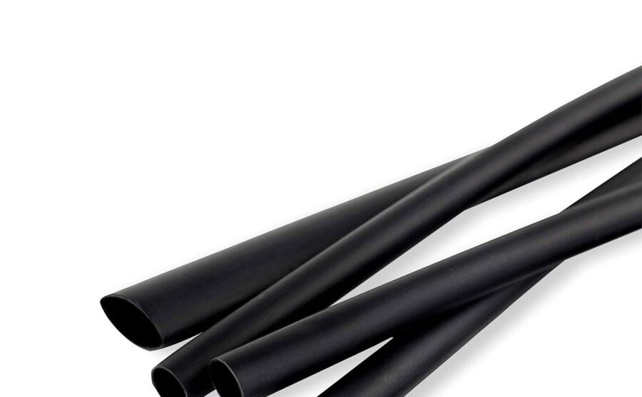 6mm-Heat-Shrink-Sleeve