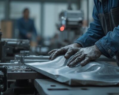 7 Types of Inconel Bends You Should Know About