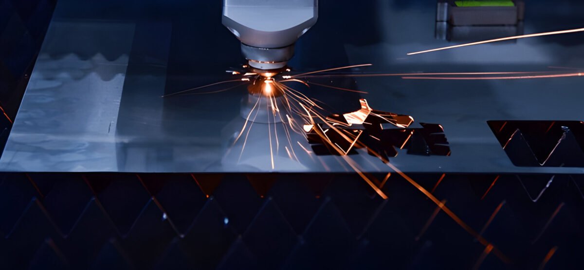 Use of Non-Sparking Tools: Ensuring Safety in Hazardous Environments