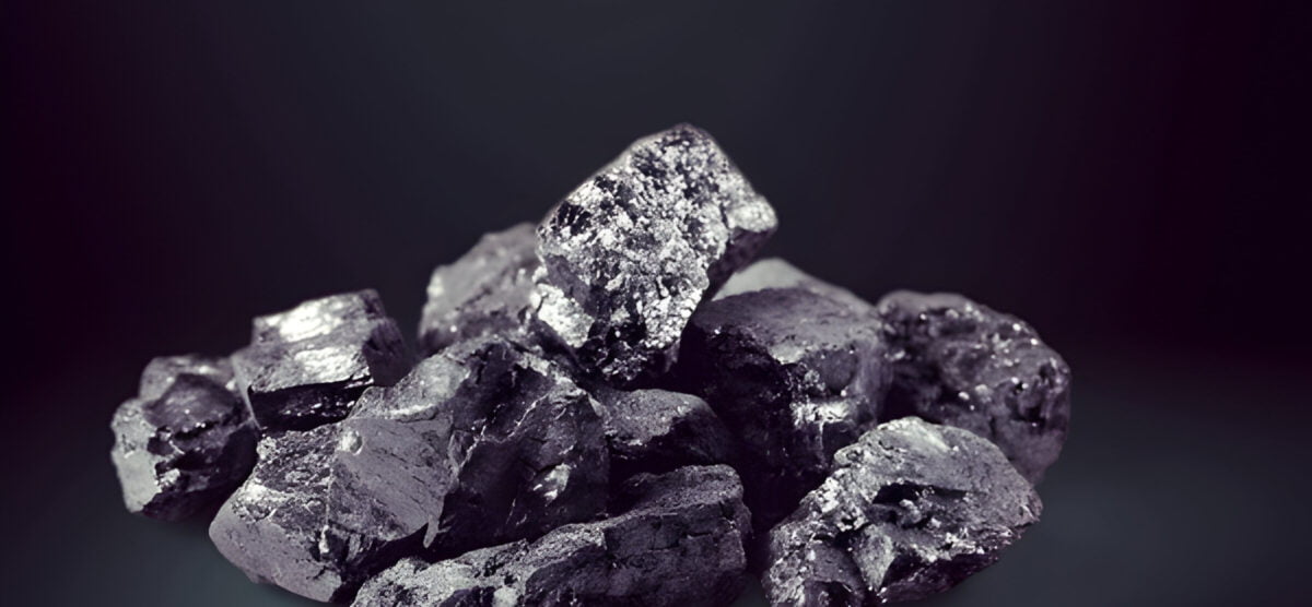 Titanium vs Stainless Steel: Which Metal is Best for Your Needs?