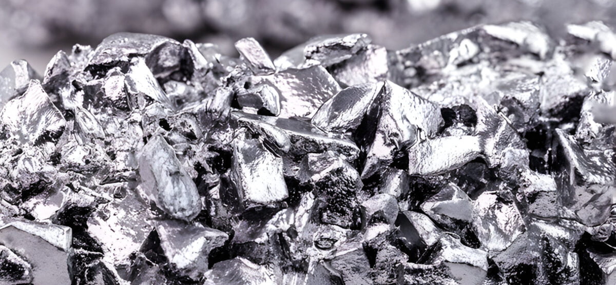 The Comprehensive Guide to the Uses of Titanium