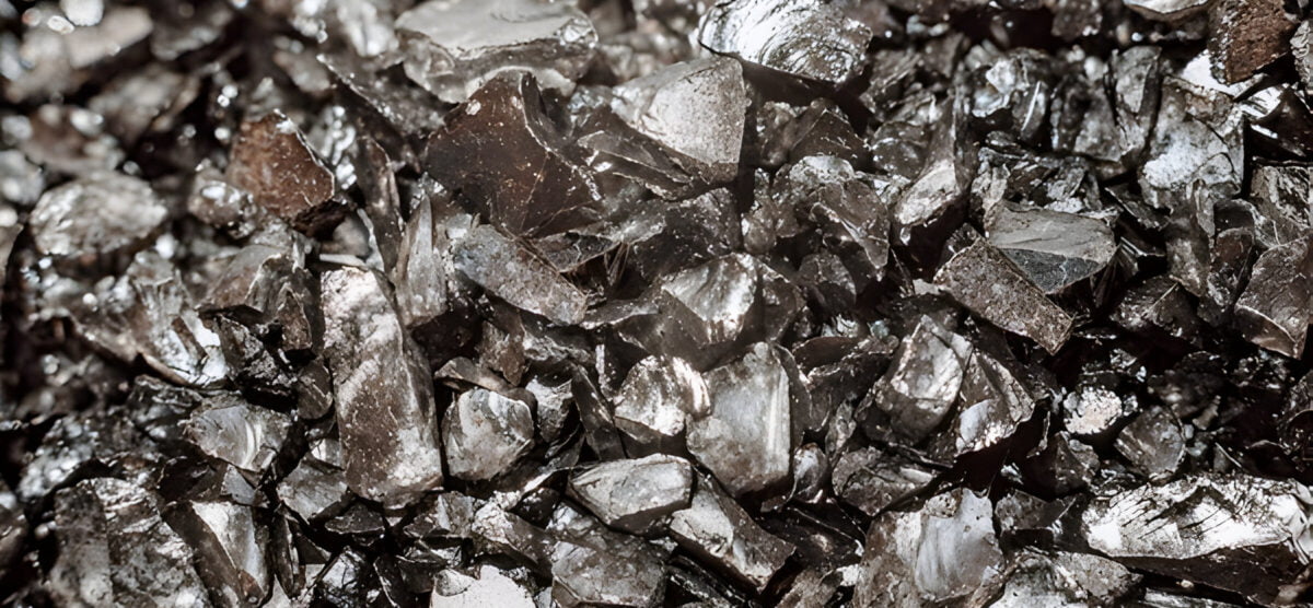 Uses of Rare Earth Metals: Unlocking Their Potential in Modern Technology