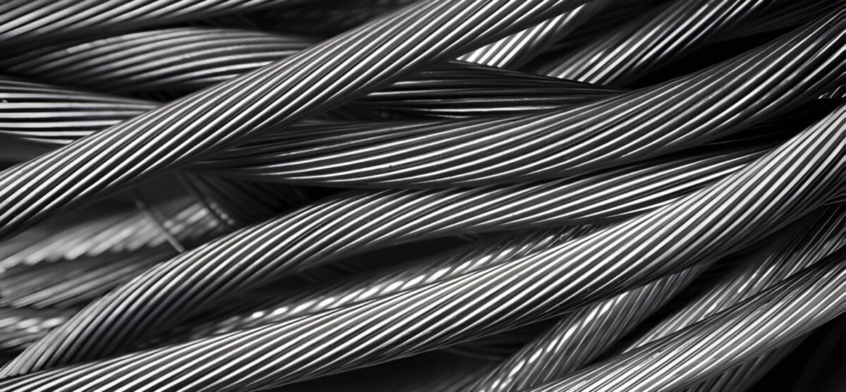 The Basics of Beryllium Copper: What Every Engineer Should Know
