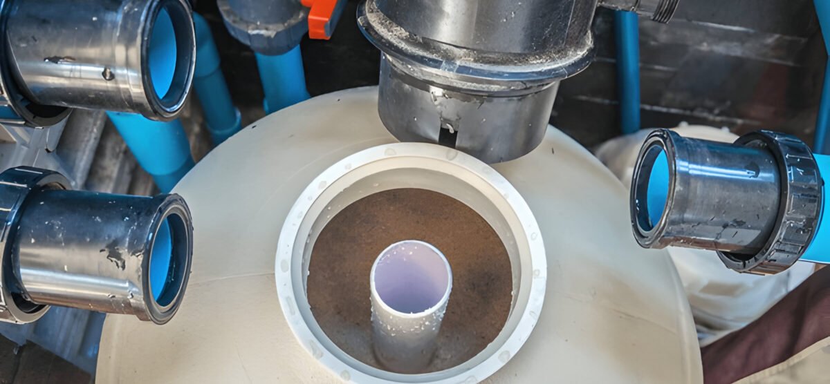 How Does Sputtering Target Work: A Comprehensive Guide