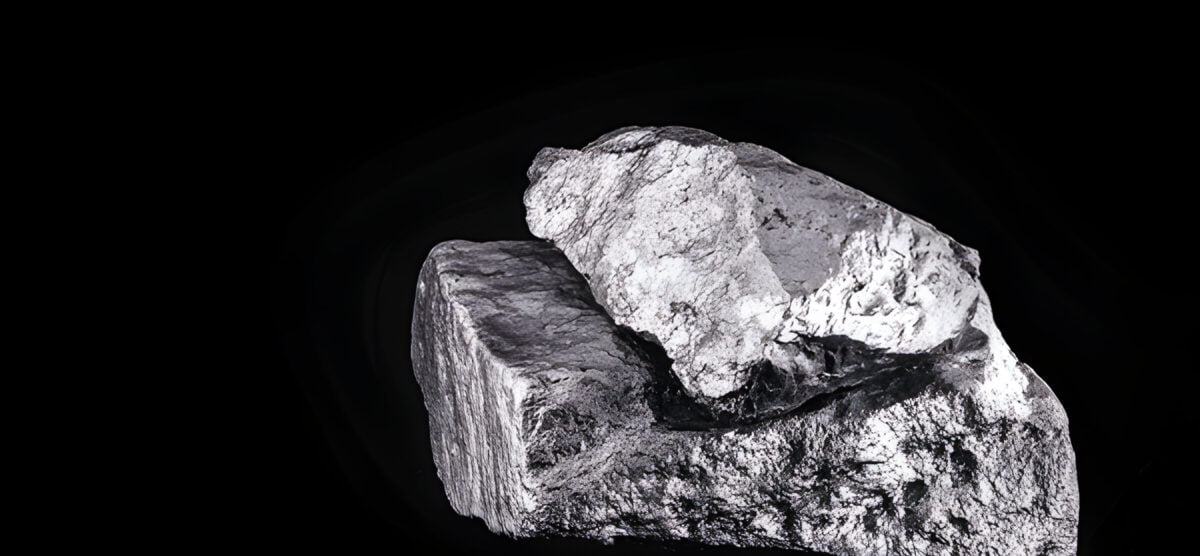Exploring the Properties of Titanium: A Comprehensive Guide