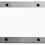 I250 / I600 / LH10 ADV Honeycomb RF Screen 3 ADV-Screen_01_white_square-600x600-1