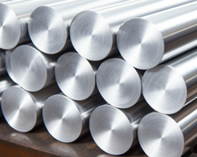 Top 10 Industrial Applications of Tungsten and Its Alloys | DOMADIA™