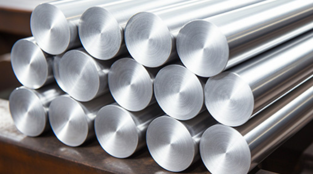 Top 10 Industrial Applications of Tungsten and Its Alloys | DOMADIA™