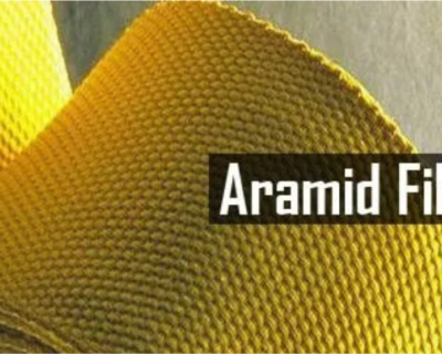 What Are the Disadvantages of Aramid Fiber? | DOMADIA™ Insights