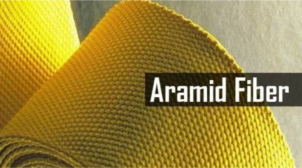 What Are the Disadvantages of Aramid Fiber? | DOMADIA™ Insights