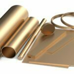 Copper Aluminium Bimetal Supplier