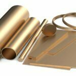 Copper C10100 Sheets Supplier