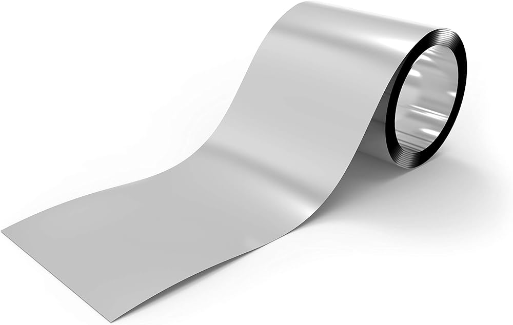 Buy Mu-Metal Sheets India: Where & How to Purchase Online 2 Buy MuMetal Sheets India