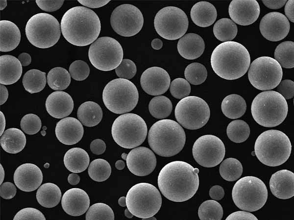 Unlocking the Power of CMSX-4 Powder (UNS N06602): Applications That Fuel High-Temperature Industries