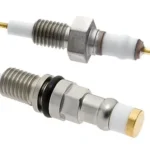 Ceramic Glass Sealing