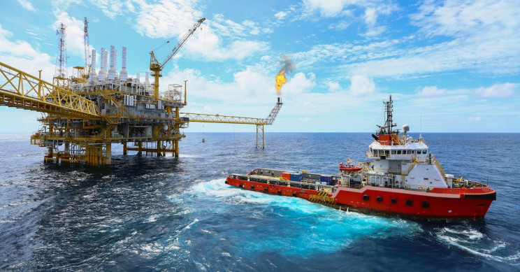 DOMADIA™ CuNi30Mn1FeTi (UNS C71500): The Cupronickel Alloy Built to Conquer Corrosion