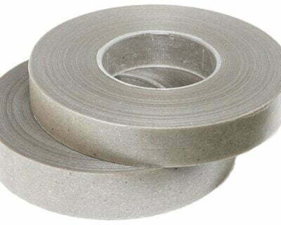What is Kraft Insulation Paper?