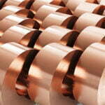 CuBe2 Beryllium Copper Strip Suppliers