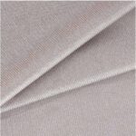 Faraday Fabric-1