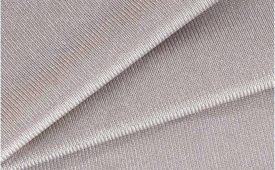 Faraday Fabric-1