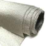 Faraday Fabric-2