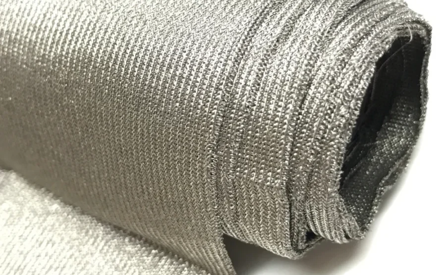 Faraday Fabric-2