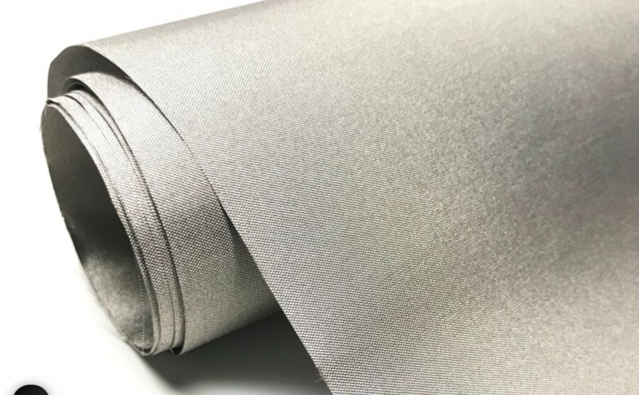 Faraday Fabric-3