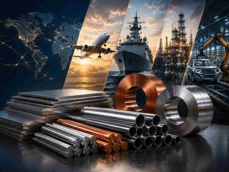 Global Metals and Industry Montag-85kb