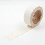 High Temperature Silica Tape