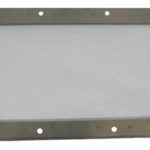 I250 / I600 / I223 / LH10 RF Screen 4 I250I600I223LH10 RF Screen-1