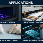 I300/I6/LH6 RF Screen 4 Domadia