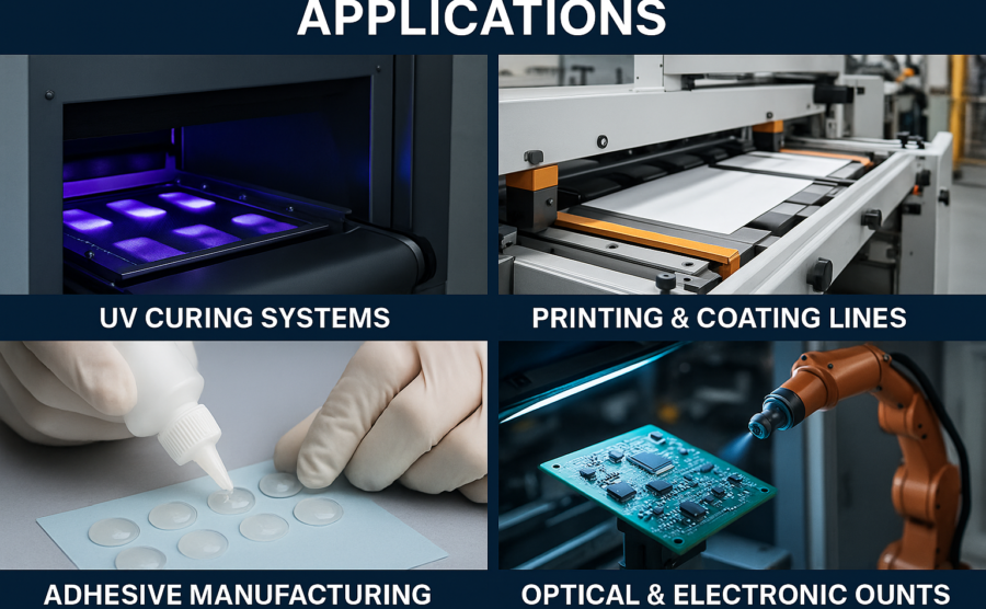 I300/I6/LH6 RF Screen 2 Domadia