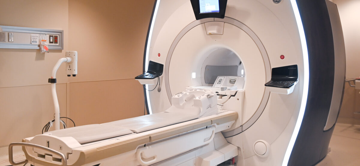 DOMADIA™ Super-Muniperm – High-Permeability Alloy for Magnetic Shielding