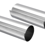 Nickel Iron Foils 1