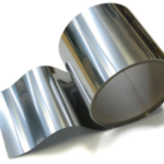 Nickel Iron Foils 2