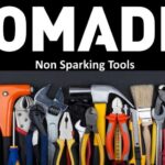 Non Sparking Tools Suppliers