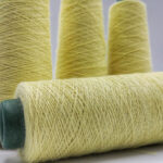 Para-aramid-yarn