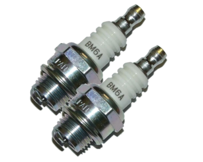 DOMADIA™ NiMn4Si (DIN 2.4190) – The Spark Inside Every Engine
