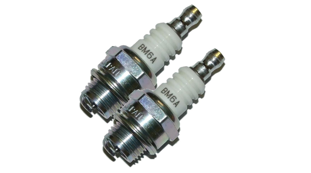 DOMADIA™ NiMn4Si (DIN 2.4190) – The Spark Inside Every Engine