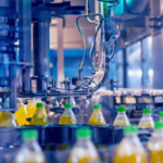 Thermocouples for Food Applications