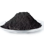 Titanium Diboride powder-2