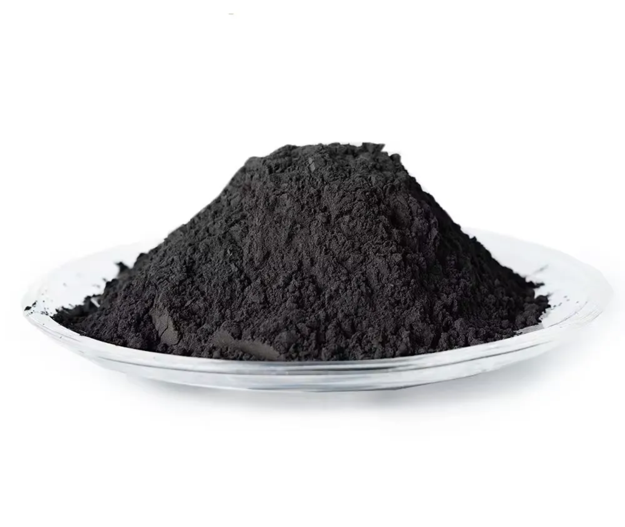 Titanium Diboride powder-2