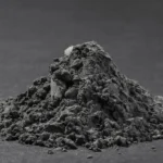 TitaniumDiboridePowders-featured