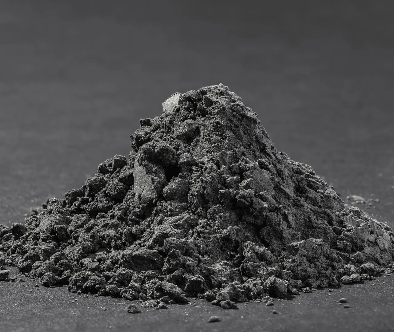 TitaniumDiboridePowders-featured