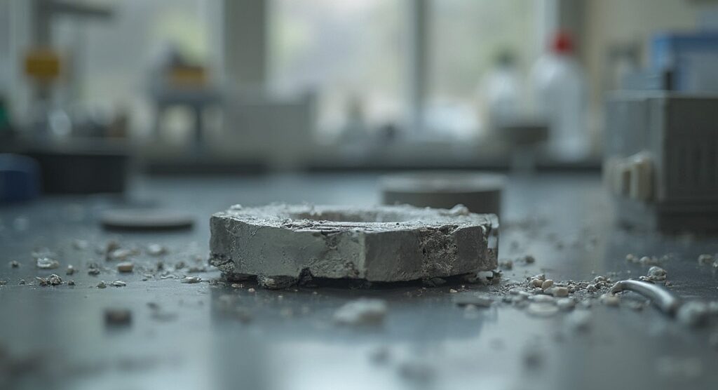 An In-Depth Study of 718 Alloy: Properties and Industrial Uses